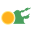 thebestvillaspollensa.com favicon