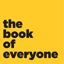 thebookofeveryone.com favicon