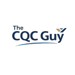 thecqcguy.co.uk favicon