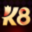 theflightweb.com favicon