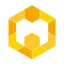 themoneyhive.co.uk favicon
