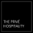 theprive.ae favicon