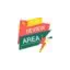 thereviewarea.com favicon