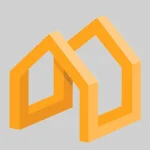 thermedgeltd.co.uk favicon