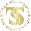 thescentstories.com favicon