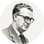 thorvaldsguld.dk favicon
