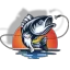 tiendasdepesca.com favicon