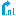 topdak-dakbedekking.nl favicon