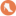 topshoes.se favicon