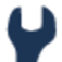 totalparts.nl favicon