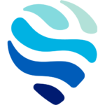 toto.hr favicon