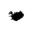 tourismiceland.is favicon