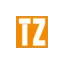 trafionyzakup.pl favicon