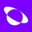 transactpaymentsltd.com favicon