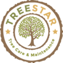 treestar.co.uk favicon