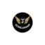 trendingscholarships.com favicon