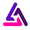 trinityclaims.co.uk favicon