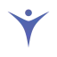 trinityhr.dk favicon