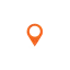 truffleguys.com favicon