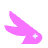 tryatria.com favicon