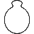 tuborg.dk favicon