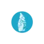 tupilaktravel.com favicon