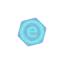 turboenginefuel.com favicon