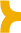 tutor-me.nl favicon