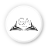tutor.olaarowolo.com favicon