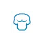ukgynecomastia.co.uk favicon