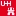 umfragen.uni-hamburg.de favicon