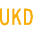 uniklinik-duesseldorf.de favicon