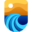 unlimitedtravel.deals favicon