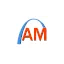 upgradecomputermemory.com favicon