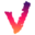 vboxtv.co.uk favicon