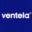 ventelashoes.com favicon
