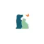 veterinara.nu favicon