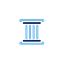 vibe.bmtx.com favicon