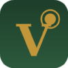 vitaminen.nl favicon