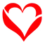 vithagroup.eu favicon