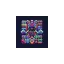 vividslots.com favicon