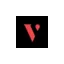 voilachef.com favicon