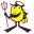 waterhoppers.com favicon