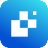 waymine.com favicon