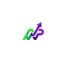 webpivots.com favicon