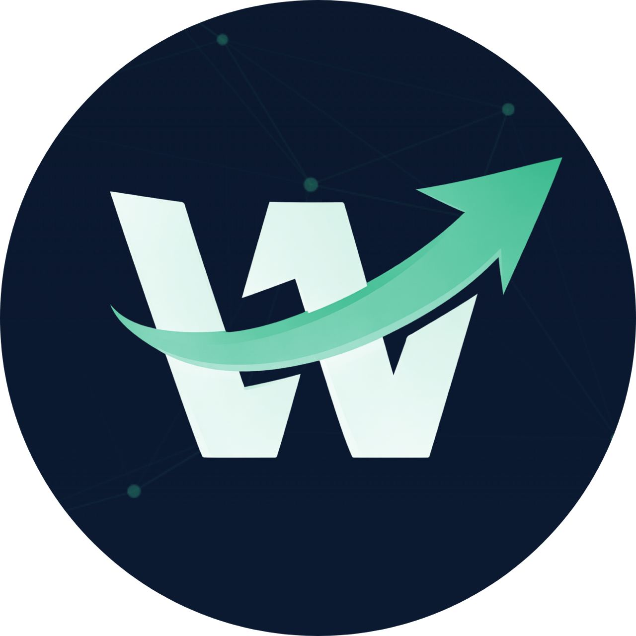 whatsnextcommunity.com favicon