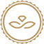 whole-pure.com favicon