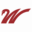 wilgenhaege.nl favicon
