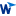 wingsfinancial.com favicon