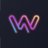winny.com favicon